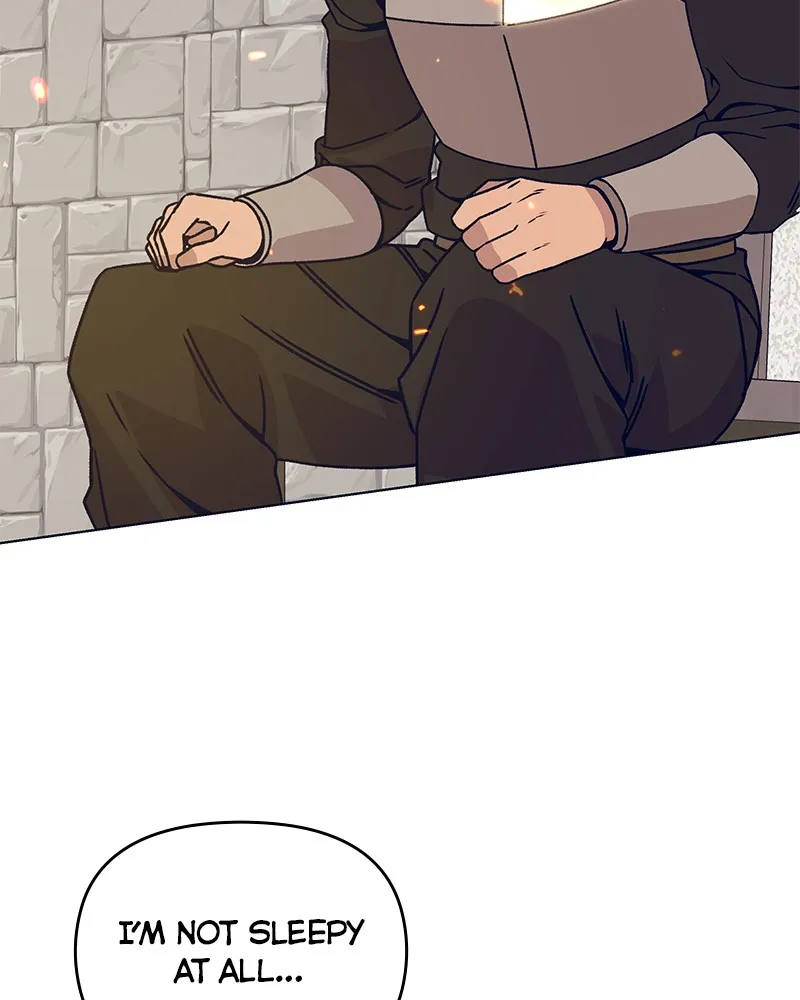 Resigning and Healing in Another World Chapter 111 page 3 - 