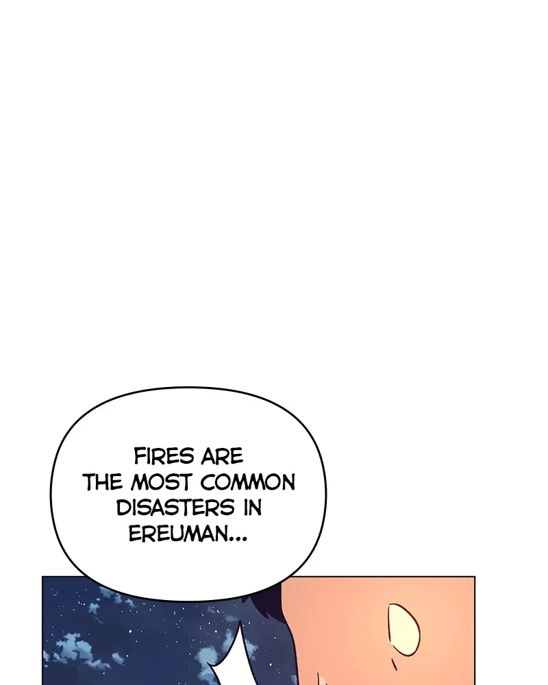 Resigning and Healing in Another World Chapter 111 page 21 - 