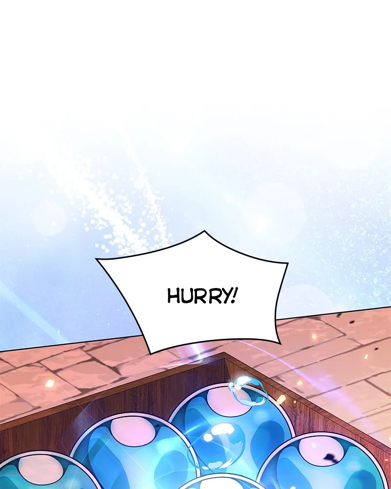 Resigning and Healing in Another World Chapter 111 page 25 - 