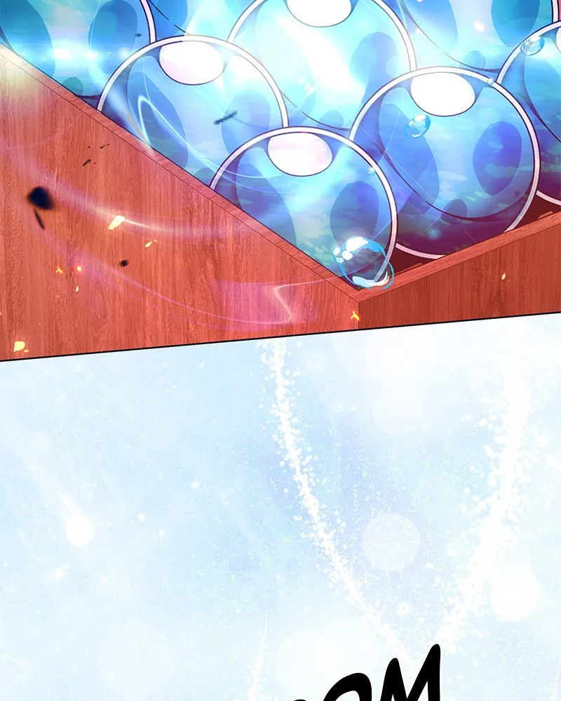 Resigning and Healing in Another World Chapter 111 page 26 - 