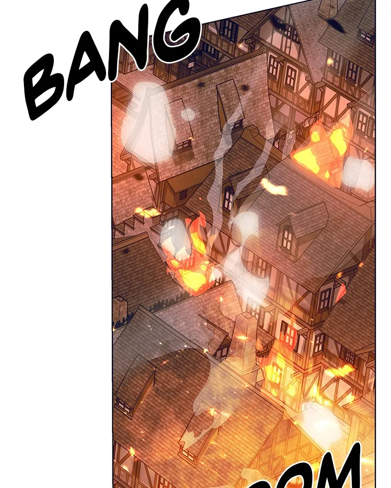 Resigning and Healing in Another World Chapter 111 page 28 - 
