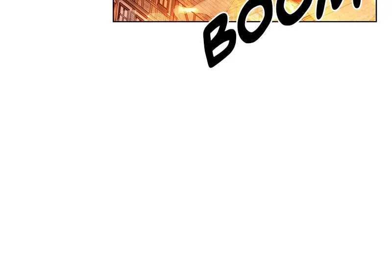 Resigning and Healing in Another World Chapter 111 page 29 - 