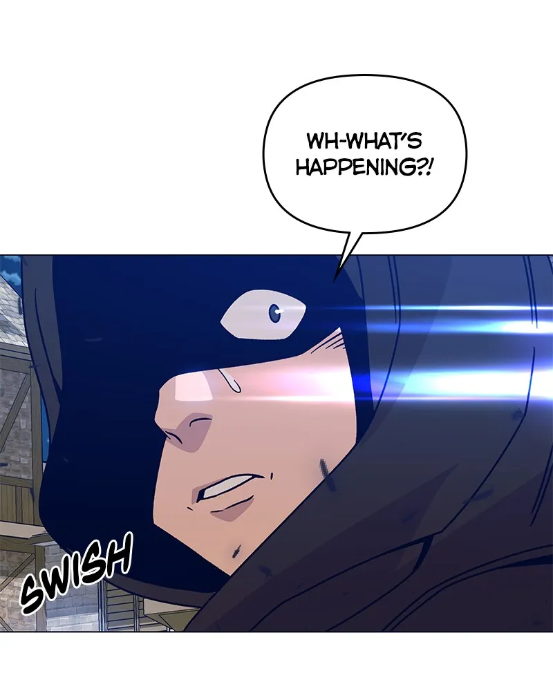 Resigning and Healing in Another World Chapter 111 page 30 - 