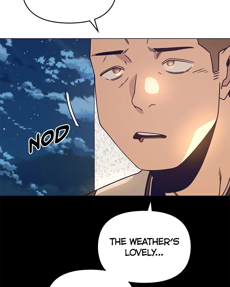 Resigning and Healing in Another World Chapter 111 page 4 - 