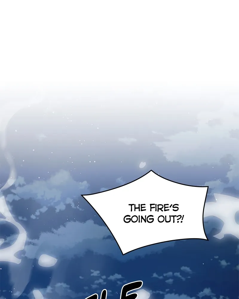 Resigning and Healing in Another World Chapter 111 page 31 - 