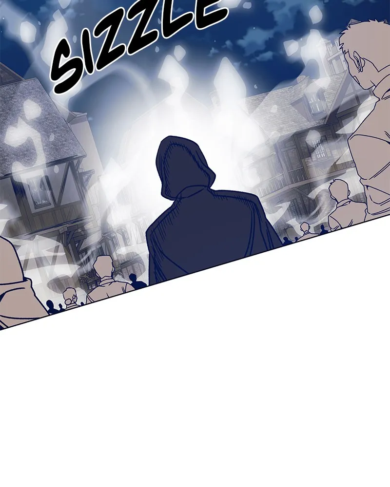 Resigning and Healing in Another World Chapter 111 page 32 - 