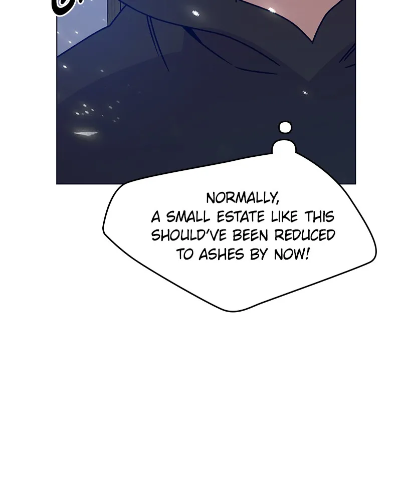 Resigning and Healing in Another World Chapter 111 page 34 - 