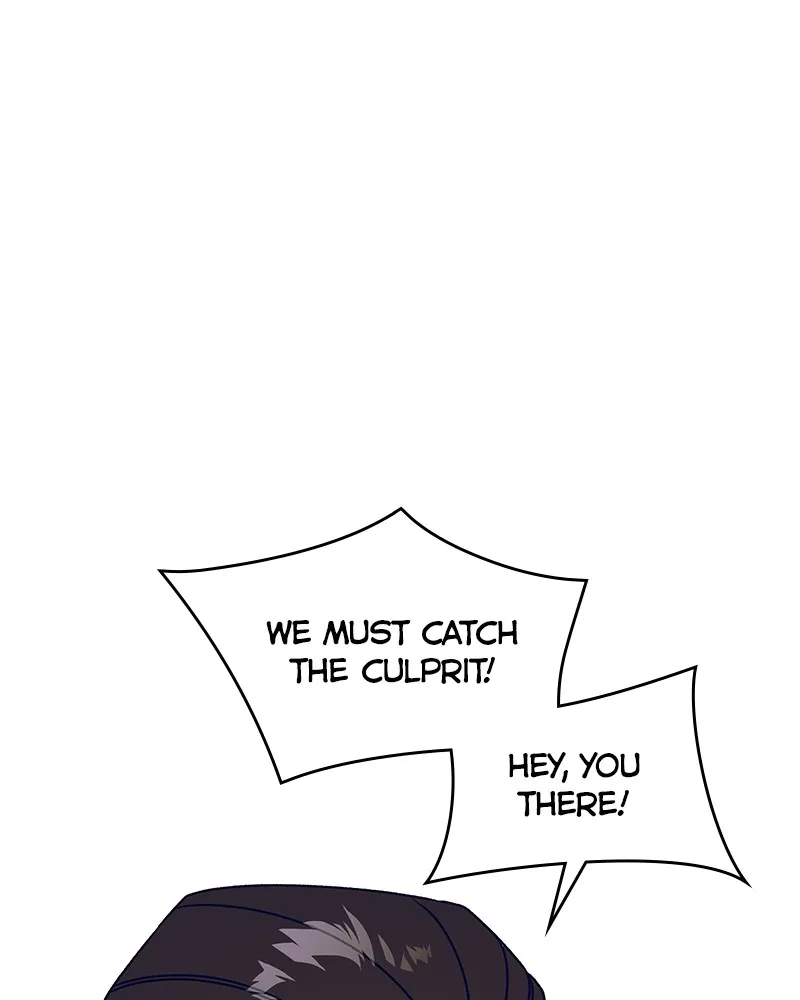 Resigning and Healing in Another World Chapter 111 page 38 - 