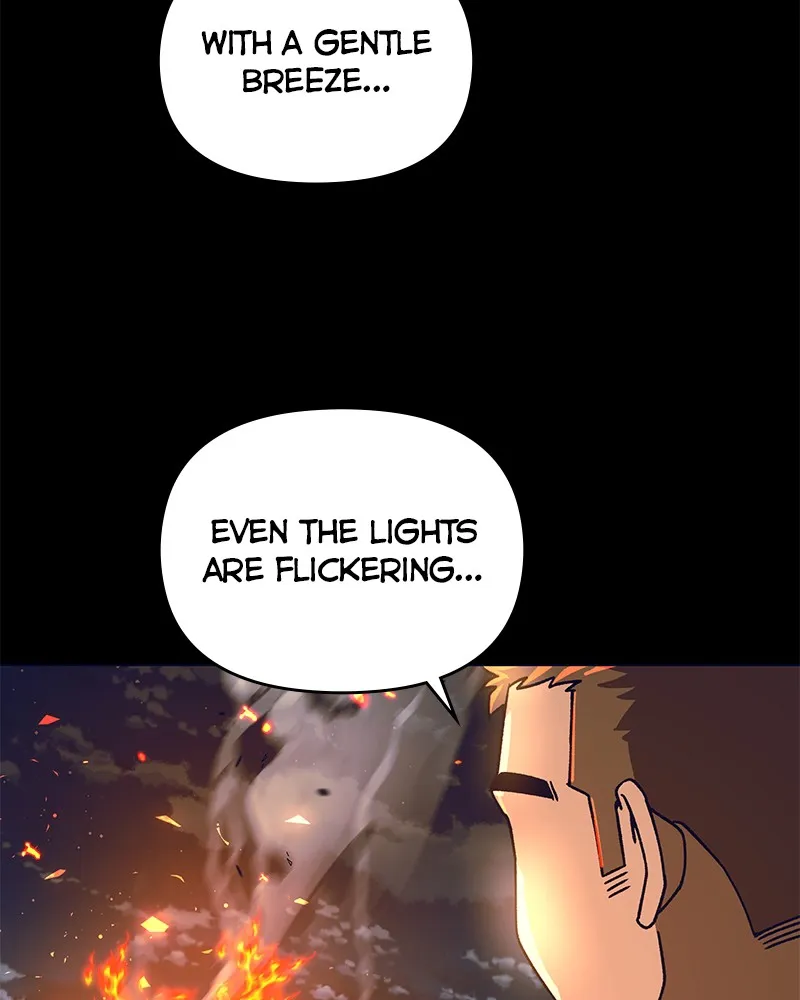 Resigning and Healing in Another World Chapter 111 page 5 - 