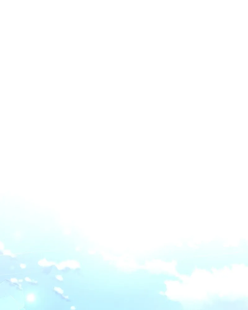 Resigning and Healing in Another World Chapter 111 page 43 - 