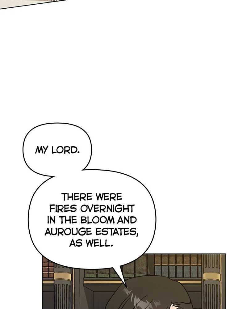 Resigning and Healing in Another World Chapter 111 page 45 - 
