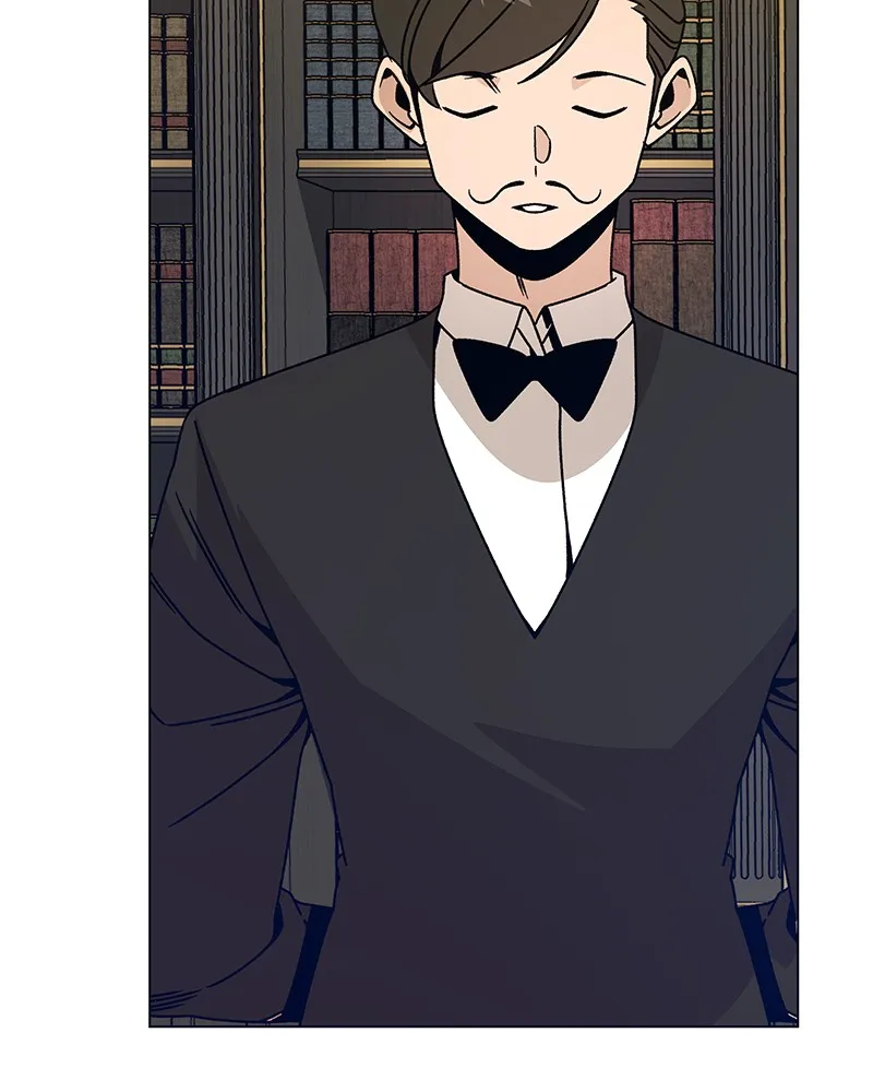 Resigning and Healing in Another World Chapter 111 page 46 - 