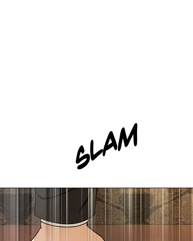 Resigning and Healing in Another World Chapter 111 page 47 - 