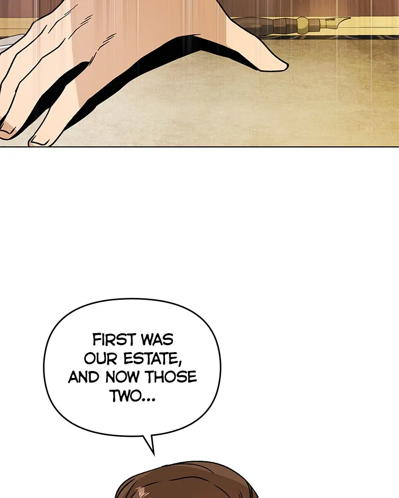 Resigning and Healing in Another World Chapter 111 page 48 - 