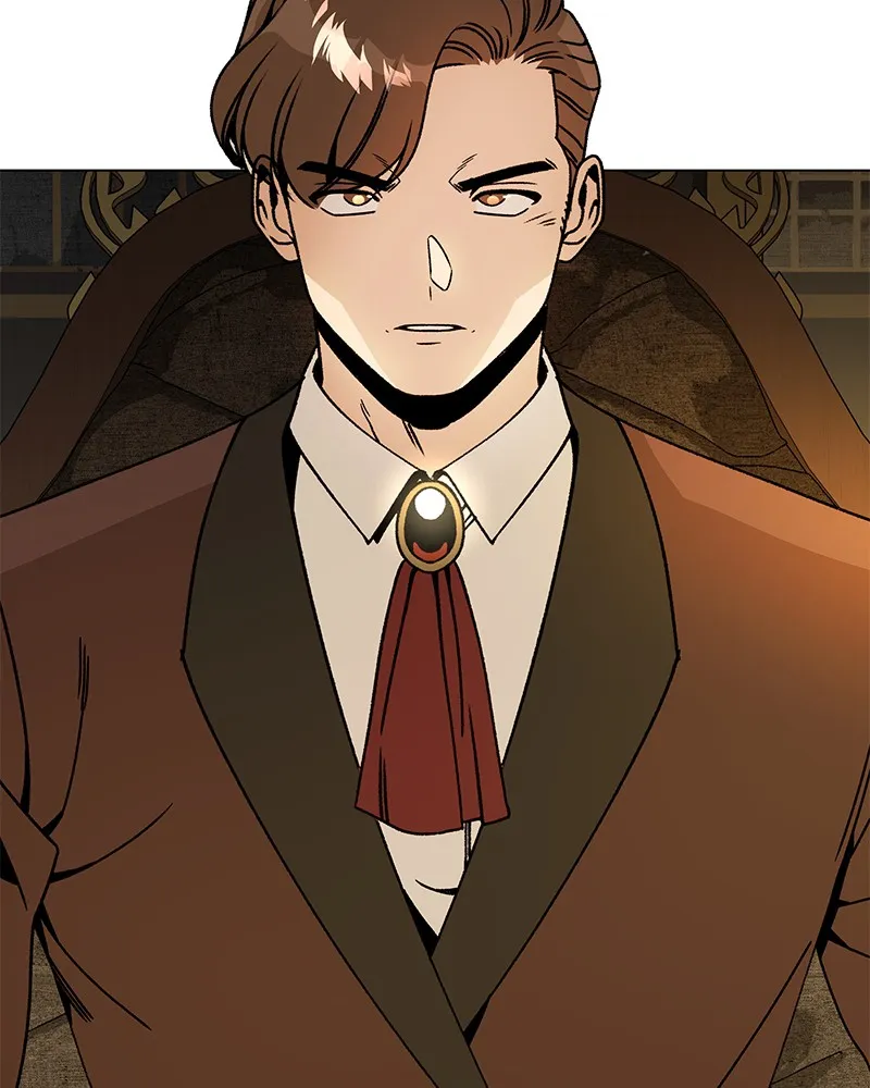 Resigning and Healing in Another World Chapter 111 page 49 - 