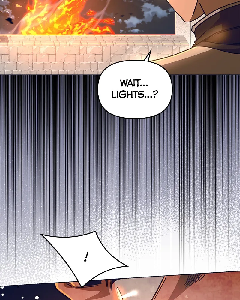 Resigning and Healing in Another World Chapter 111 page 6 - 