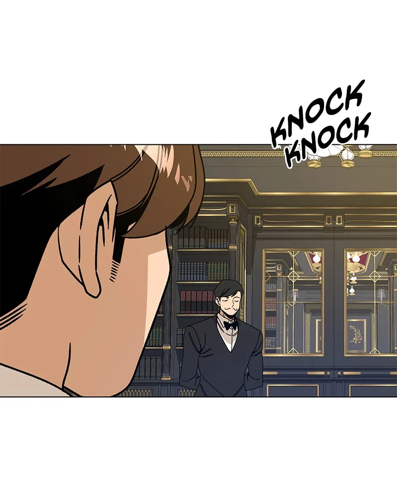 Resigning and Healing in Another World Chapter 111 page 51 - 