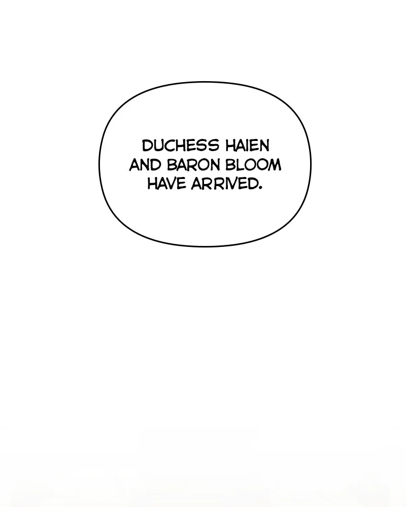 Resigning and Healing in Another World Chapter 111 page 52 - 