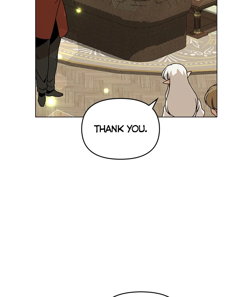 Resigning and Healing in Another World Chapter 111 page 57 - 