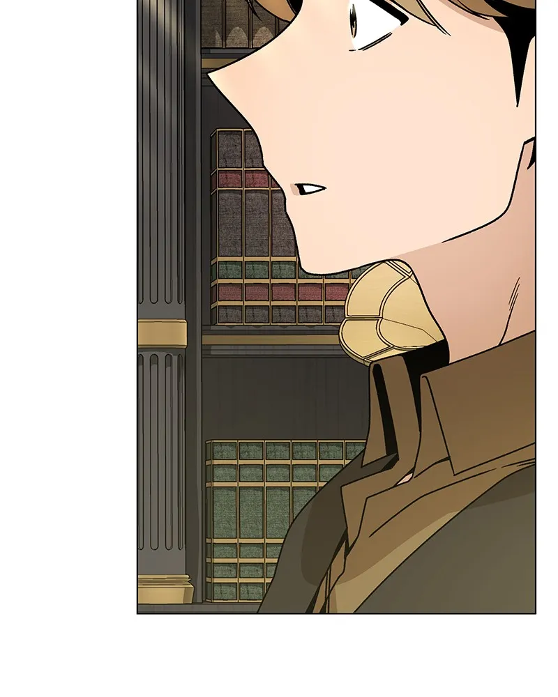 Resigning and Healing in Another World Chapter 111 page 60 - 