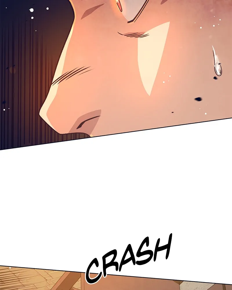 Resigning and Healing in Another World Chapter 111 page 7 - 