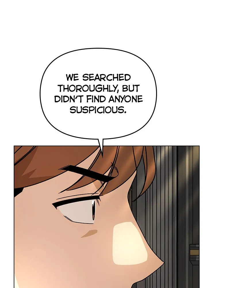 Resigning and Healing in Another World Chapter 111 page 61 - 