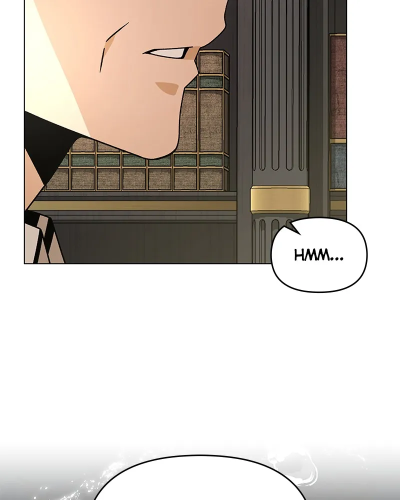 Resigning and Healing in Another World Chapter 111 page 62 - 