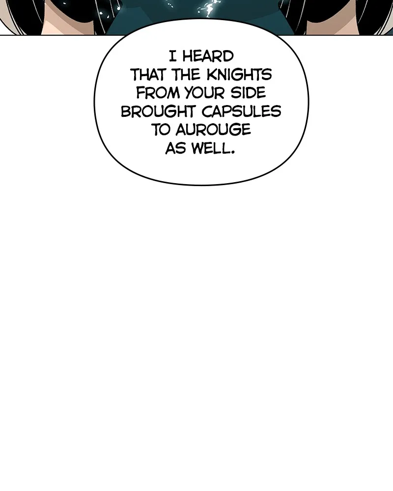 Resigning and Healing in Another World Chapter 111 page 65 - 