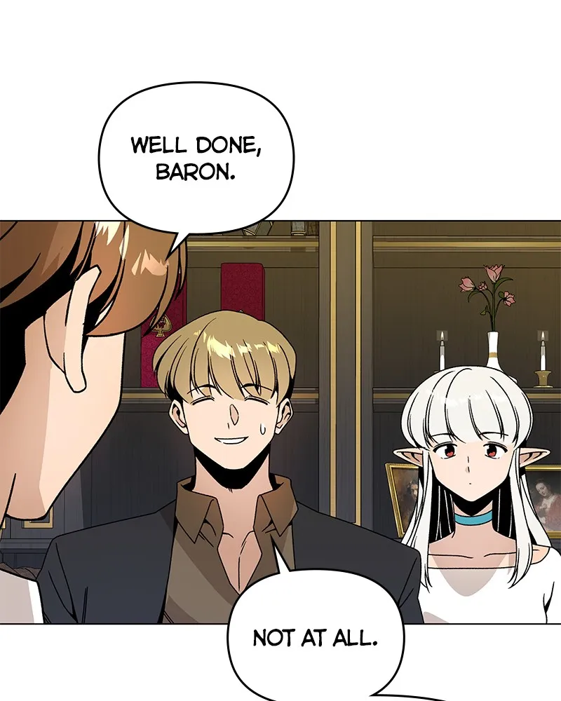 Resigning and Healing in Another World Chapter 111 page 66 - 