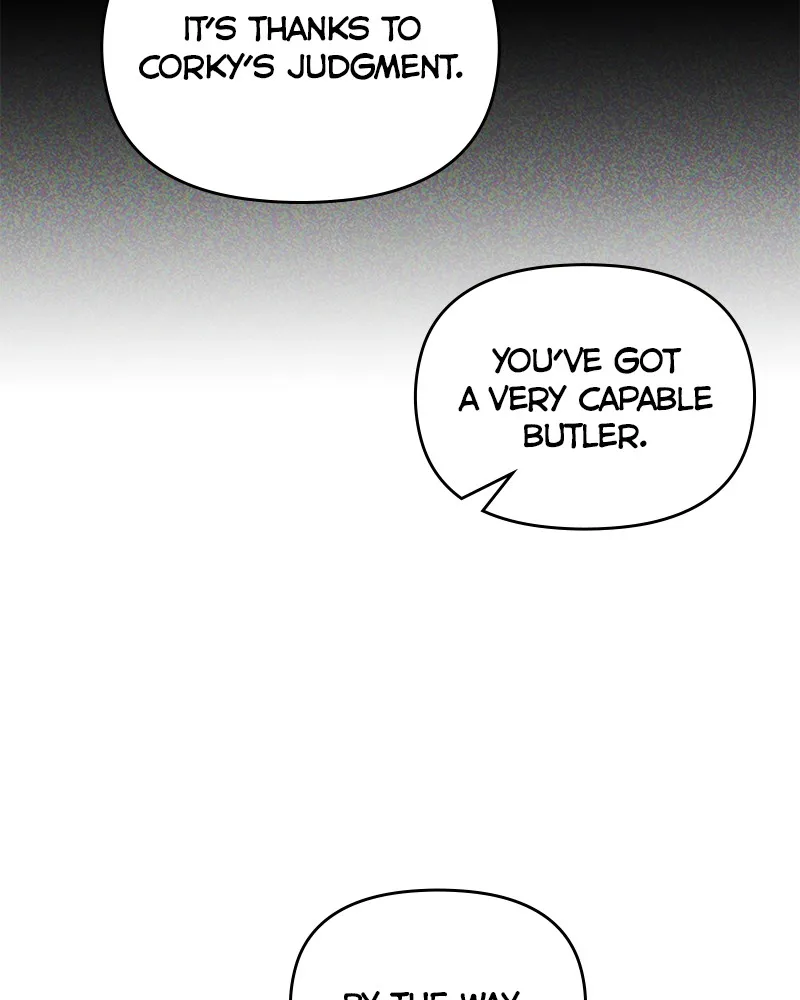 Resigning and Healing in Another World Chapter 111 page 68 - 