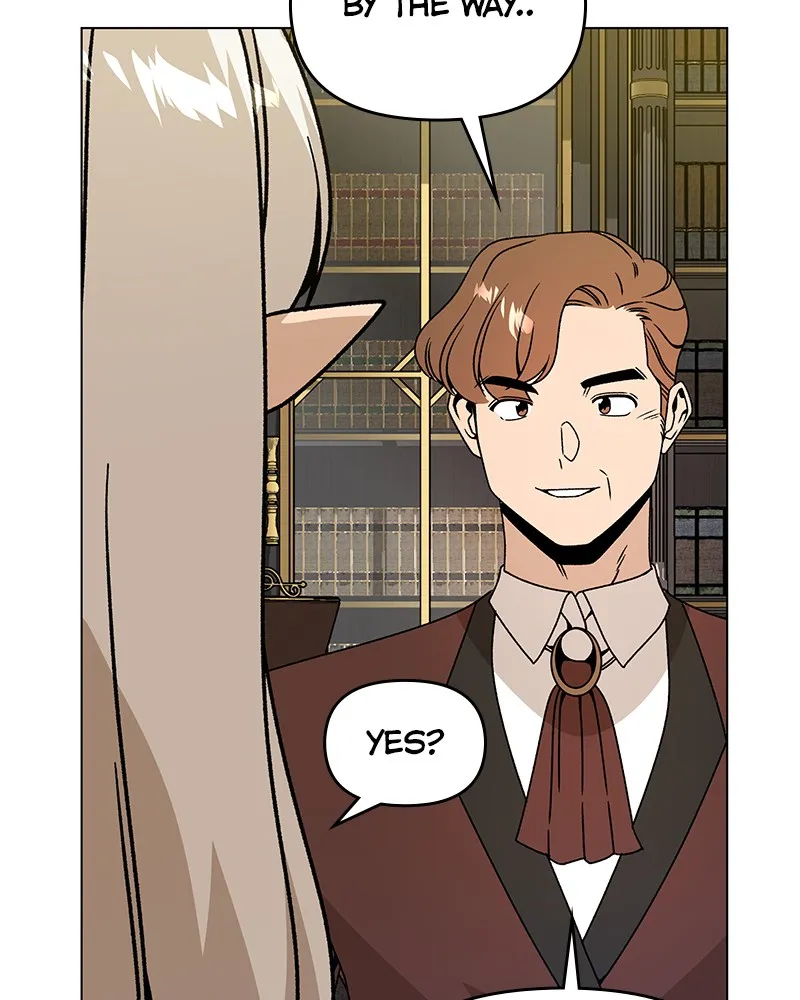 Resigning and Healing in Another World Chapter 111 page 69 - 