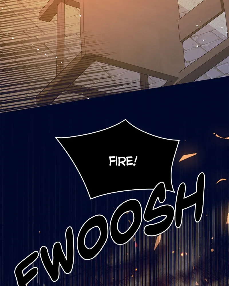 Resigning and Healing in Another World Chapter 111 page 8 - 