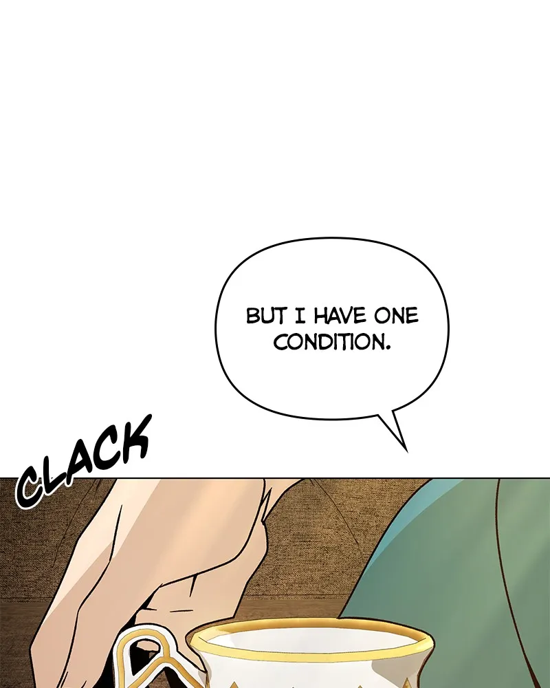 Resigning and Healing in Another World Chapter 111 page 73 - 