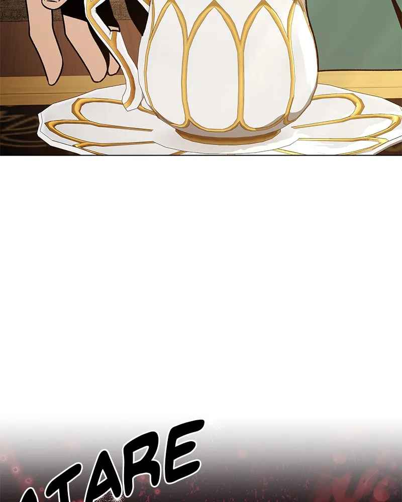 Resigning and Healing in Another World Chapter 111 page 74 - 