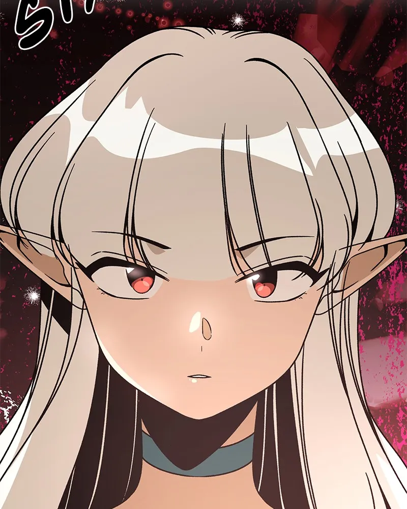 Resigning and Healing in Another World Chapter 111 page 75 - 