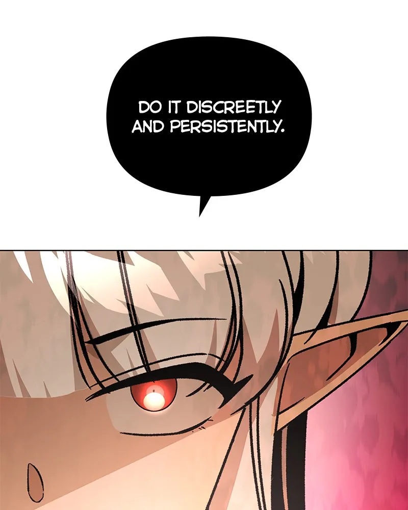 Resigning and Healing in Another World Chapter 111 page 77 - 