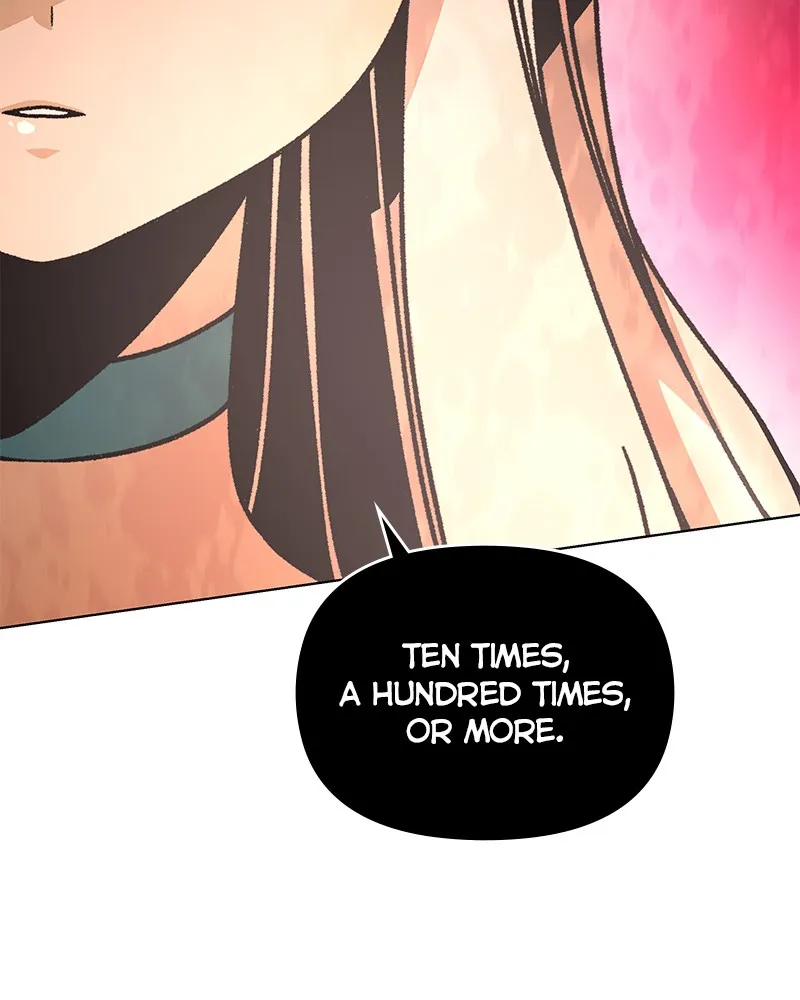 Resigning and Healing in Another World Chapter 111 page 78 - 