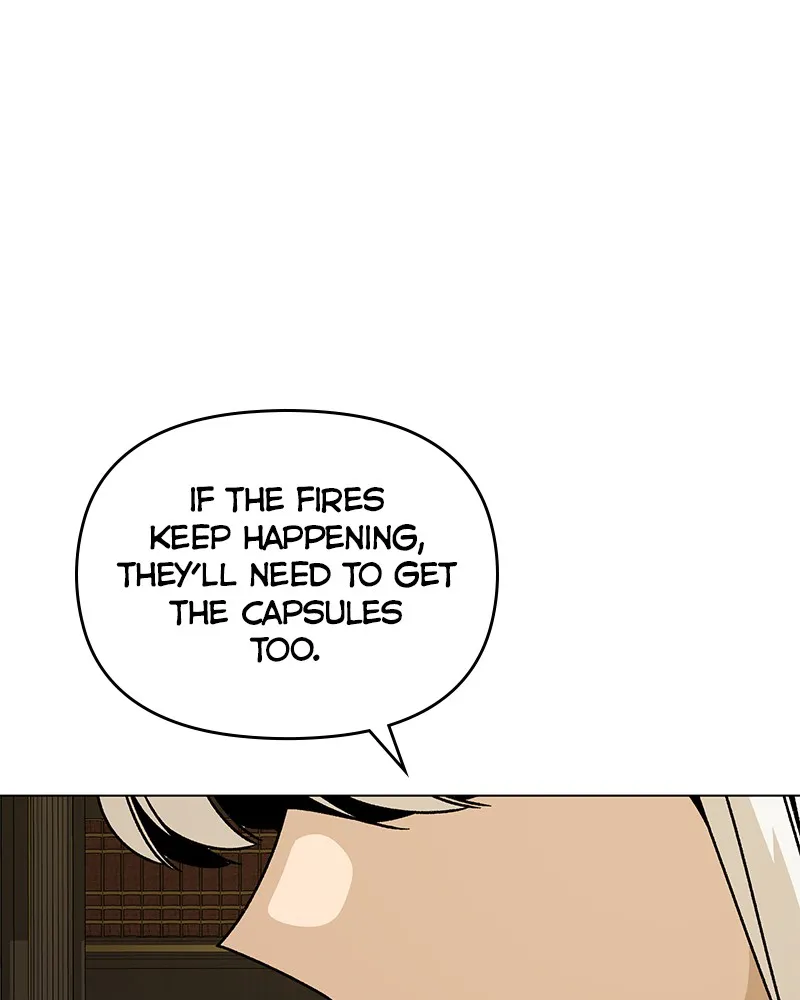 Resigning and Healing in Another World Chapter 111 page 79 - 