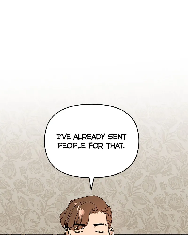 Resigning and Healing in Another World Chapter 111 page 81 - 
