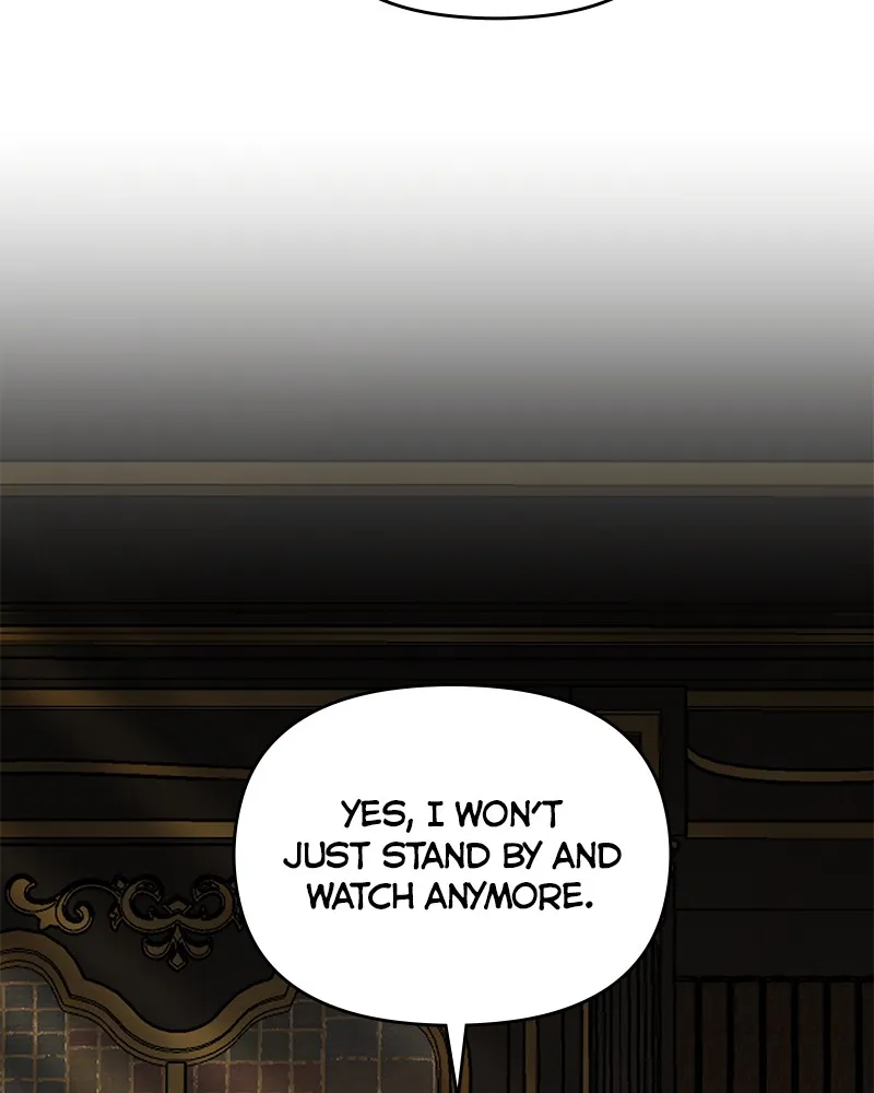 Resigning and Healing in Another World Chapter 111 page 86 - 
