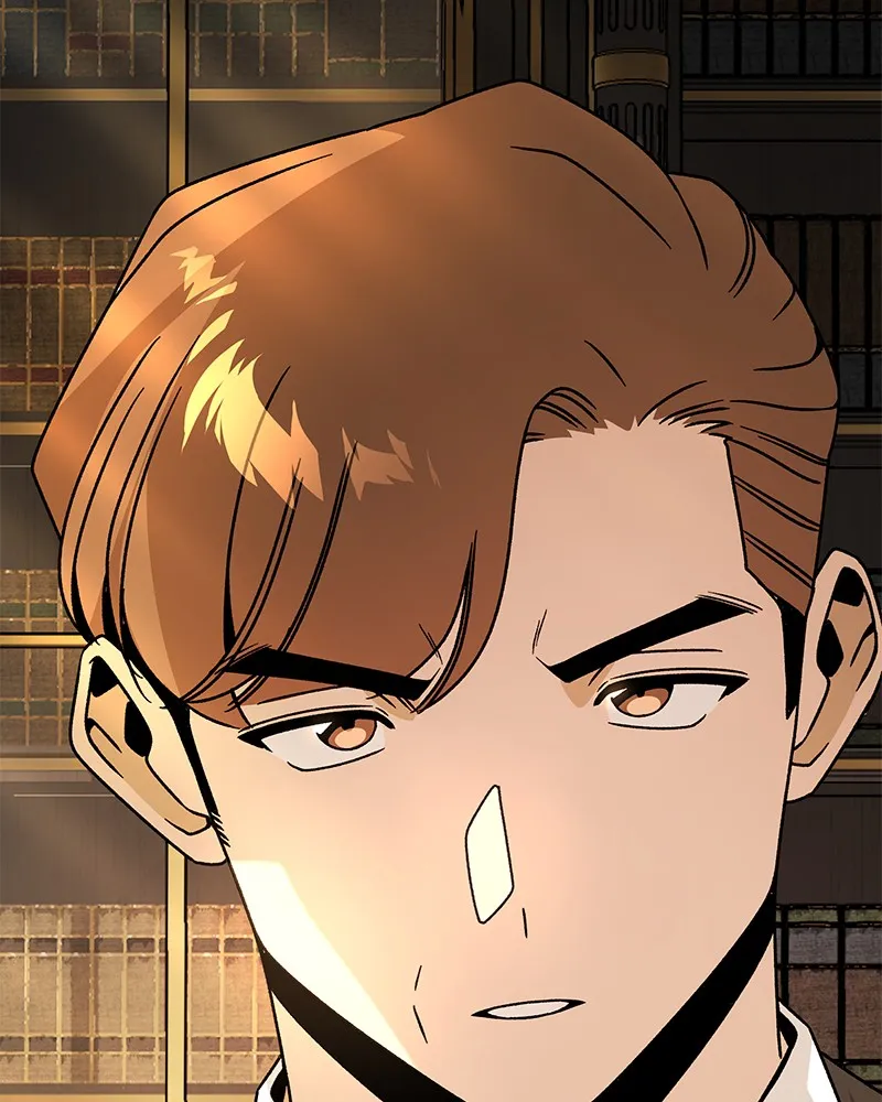 Resigning and Healing in Another World Chapter 111 page 87 - 