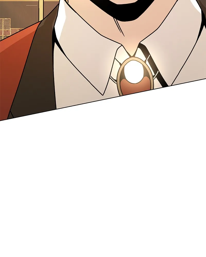 Resigning and Healing in Another World Chapter 111 page 88 - 