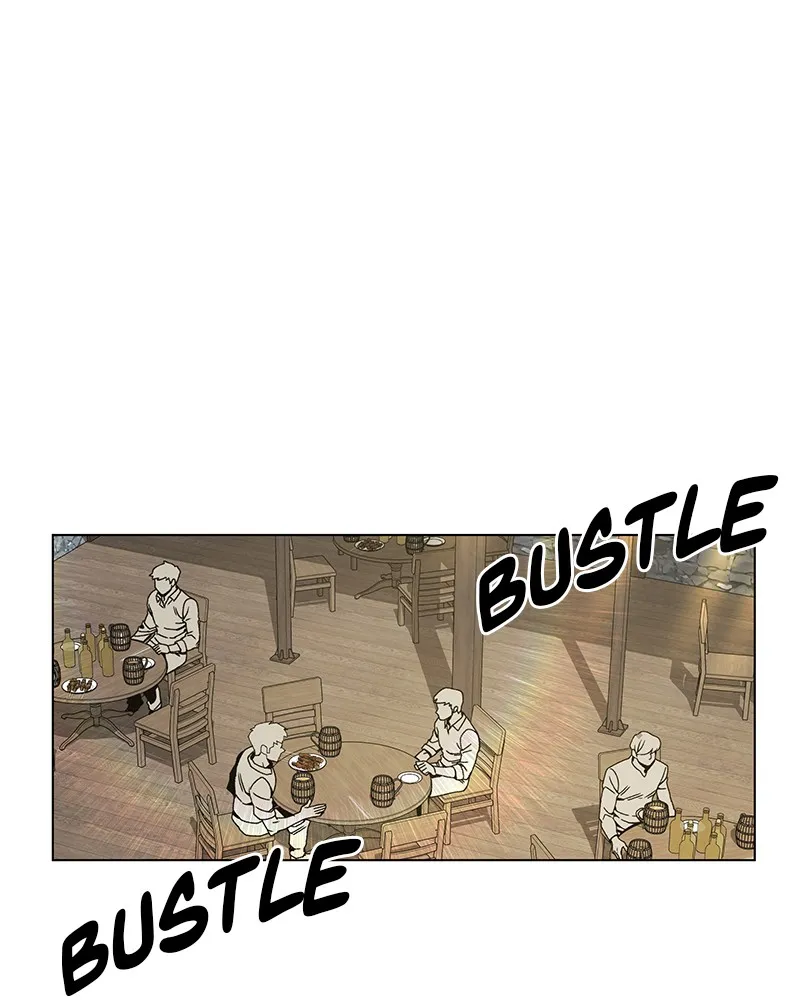 Resigning and Healing in Another World Chapter 111 page 89 - 