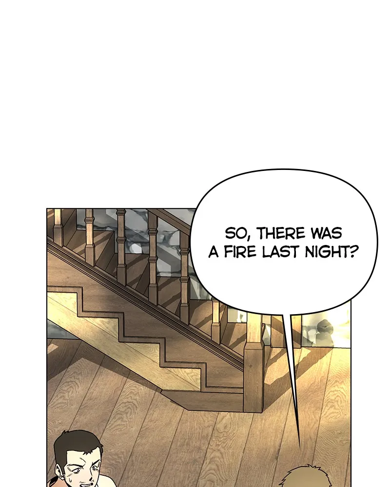 Resigning and Healing in Another World Chapter 111 page 90 - 