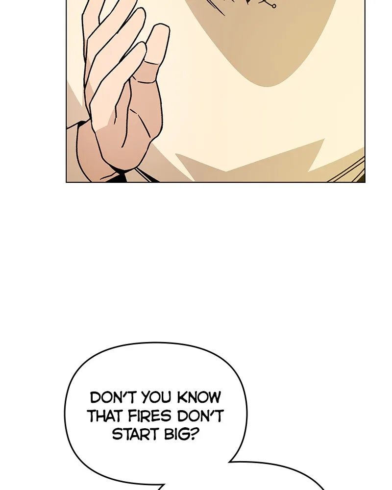 Resigning and Healing in Another World Chapter 111 page 93 - 