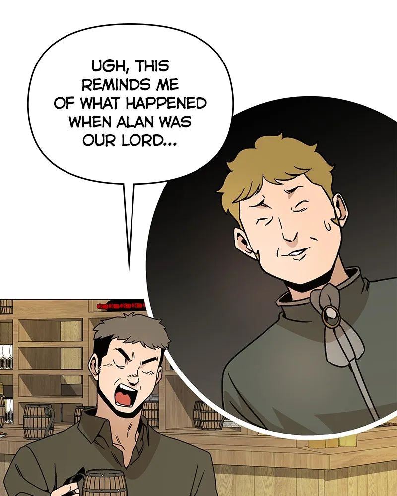 Resigning and Healing in Another World Chapter 111 page 95 - 