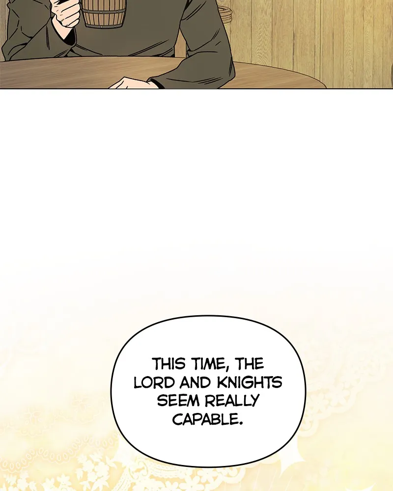 Resigning and Healing in Another World Chapter 111 page 96 - 