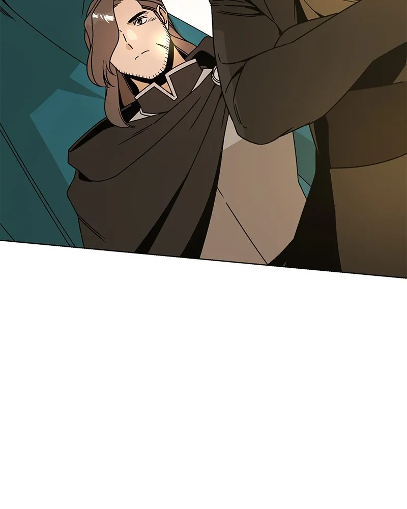 Resigning and Healing in Another World Chapter 111 page 98 - 