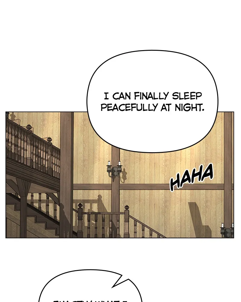 Resigning and Healing in Another World Chapter 111 page 99 - 