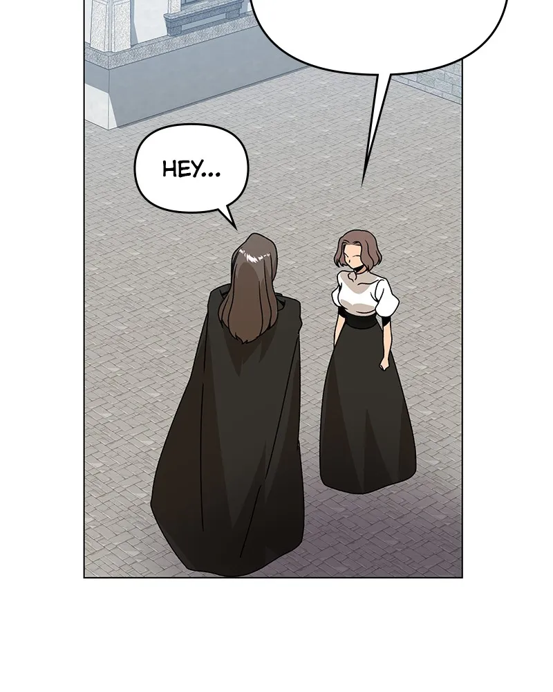 Resigning and Healing in Another World Chapter 112 page 101 - 